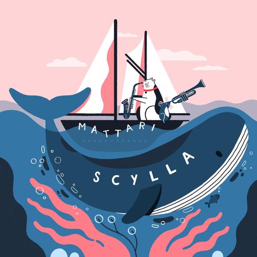 Scylla