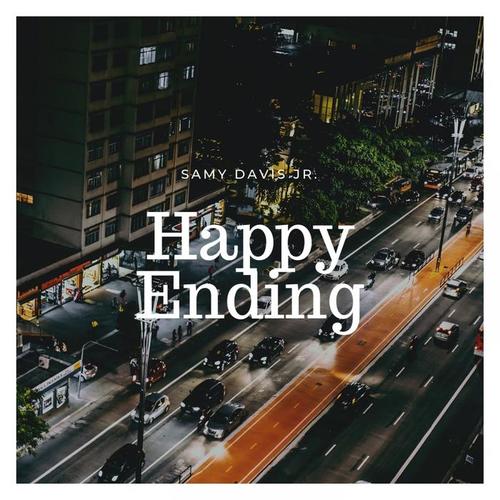 Happy Ending