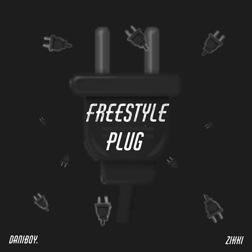 Freestyle Plug (Explicit)