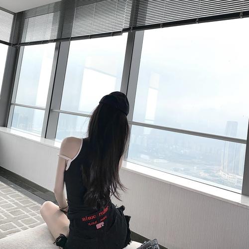 也许放弃