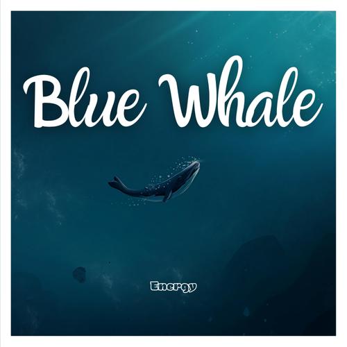 Blue Whale