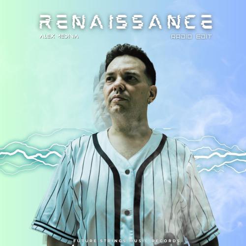 Renaissance - Radio Edit (Radio Edit)