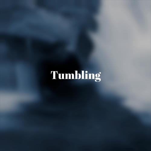 Tumbling