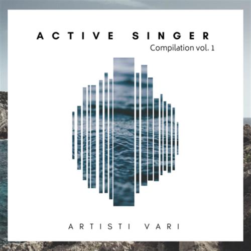 Active Singer