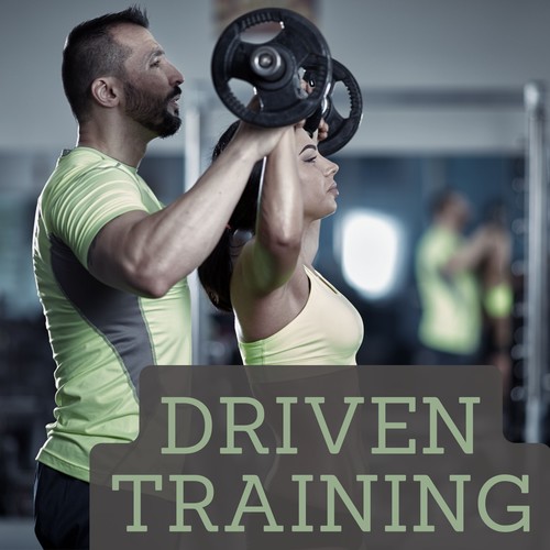 Driven Training