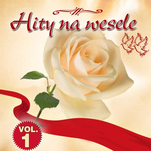 Hity Na Wesele Vol.1