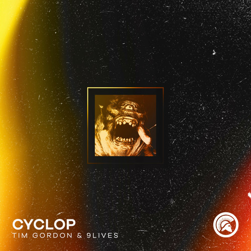 Cyclop