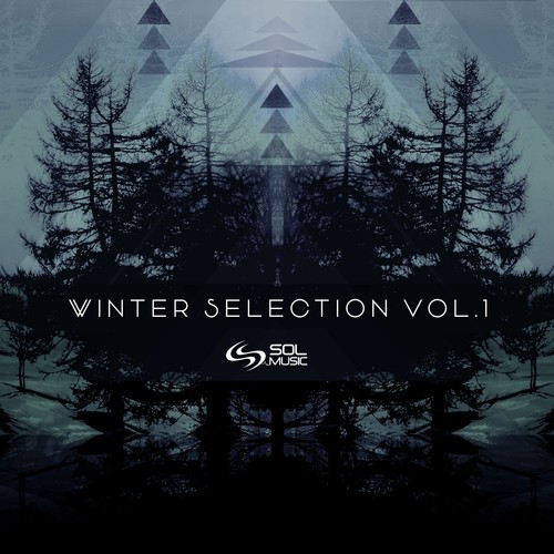 Winter Selection, Vol. 1