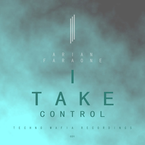 I Take Control