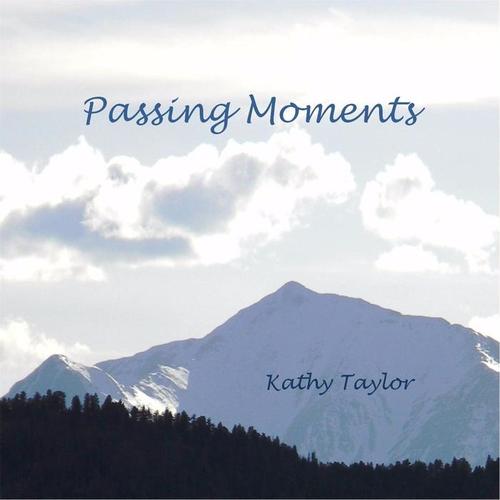 Passing Moments