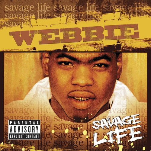 Savage Life (Explicit)