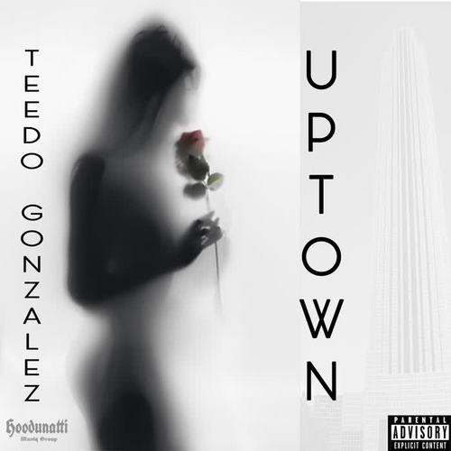 Uptown (Explicit)