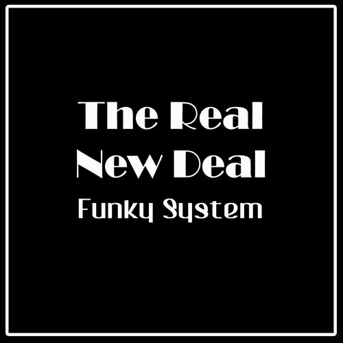 Funky System