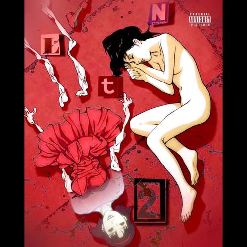 Letter to Nobody 2 (Explicit)