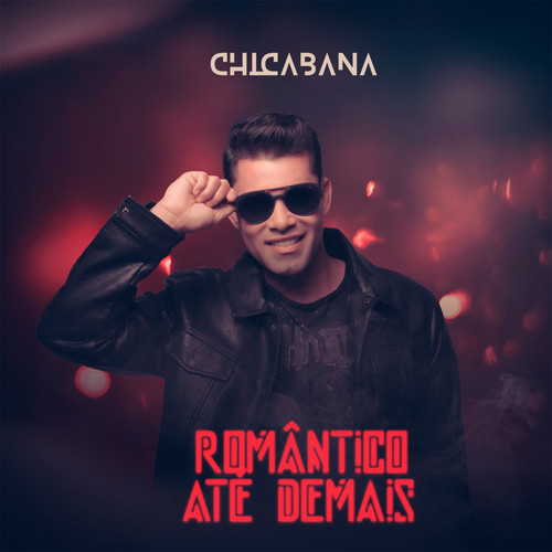 Romântico Ate Demais