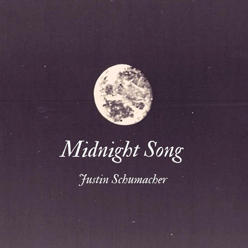 Midnight Song