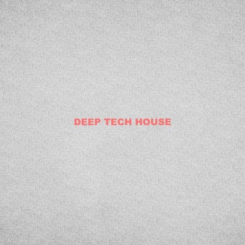 Deep Tech House