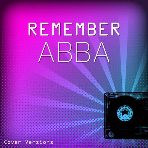 Remember: Abba