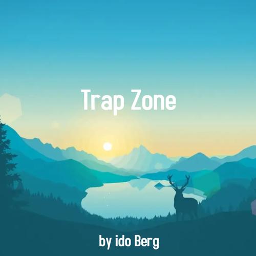 Trap Zone