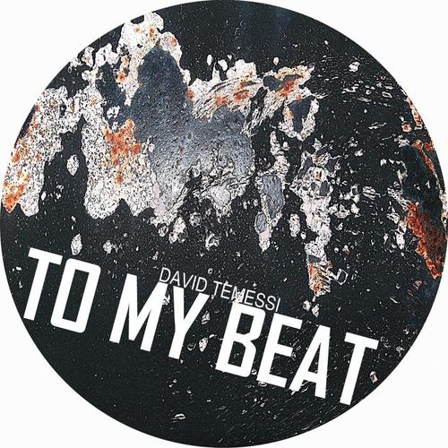 To My Beat