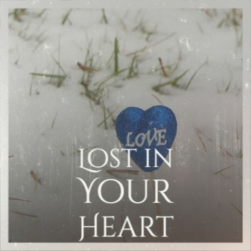 Lost in Your Heart