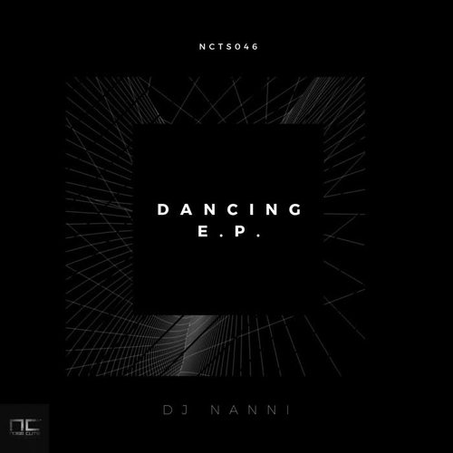 Dancing E.P.