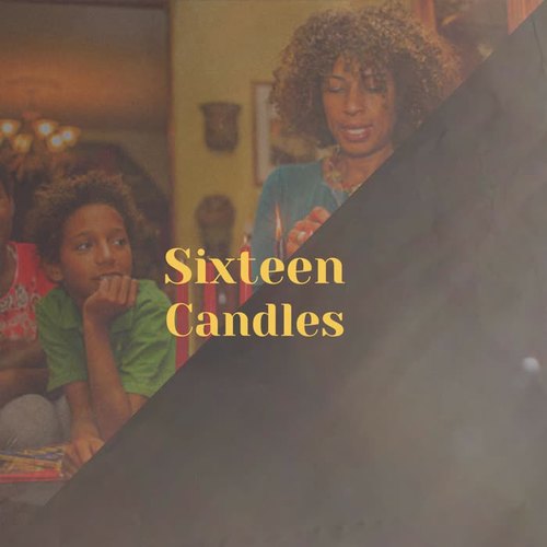 Sixteen Candles