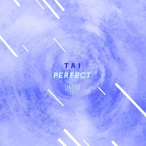 Perfect (The ShareSpace Australia 2017)