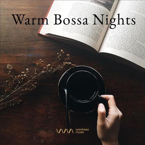 Warm Bossa Nights