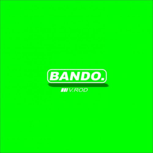 Bando