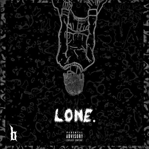 lone. (Explicit)