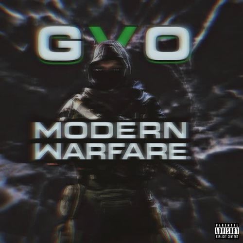 Modern warfare (Explicit)