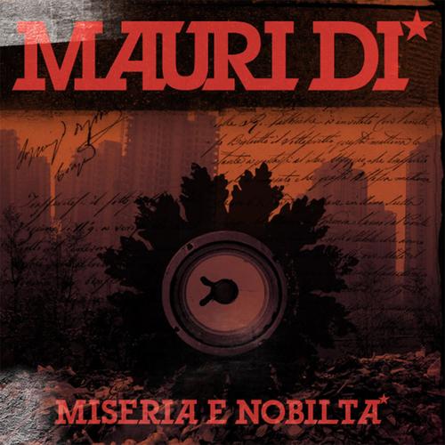 Miseria e Nobiltà (Explicit)