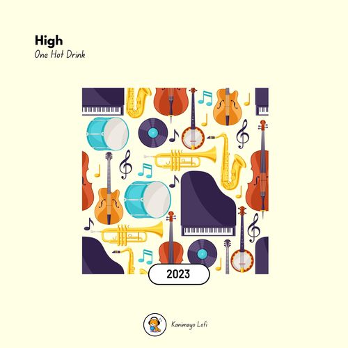 High