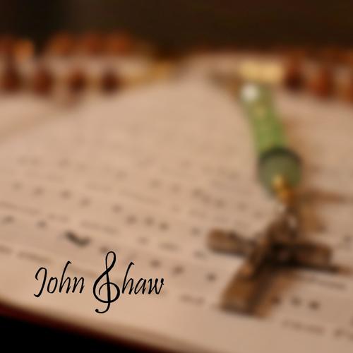 Gregorian Chant Rosary