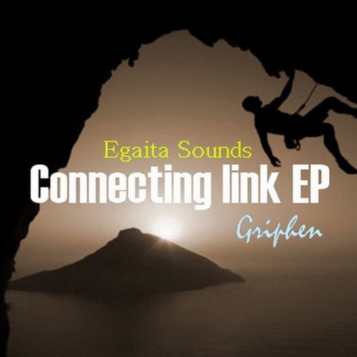 Connecting Link Ep