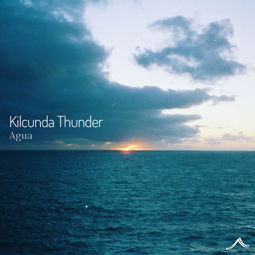 Kilcunda Thunder