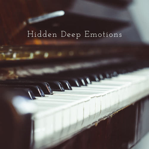 Hidden Deep Emotions