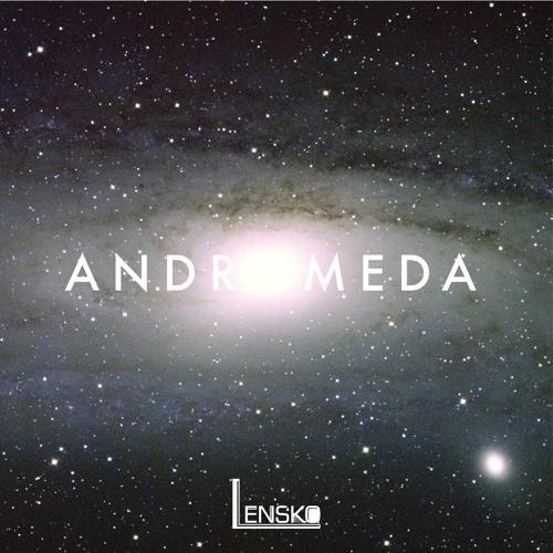 Andromeda