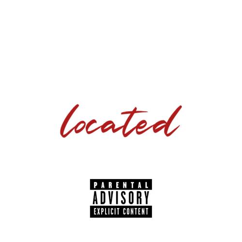 Located (Explicit)