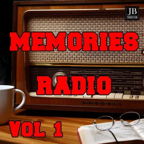 Memories Radio Vol. 1
