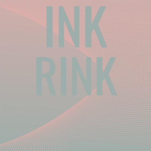 Ink Rink