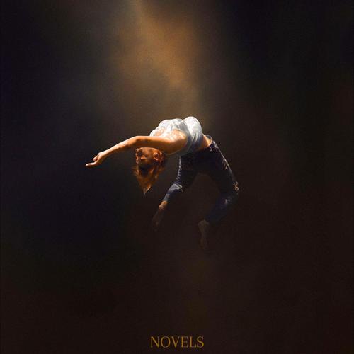 NOVELS