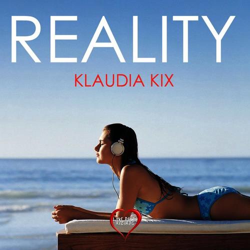 Reality - Single