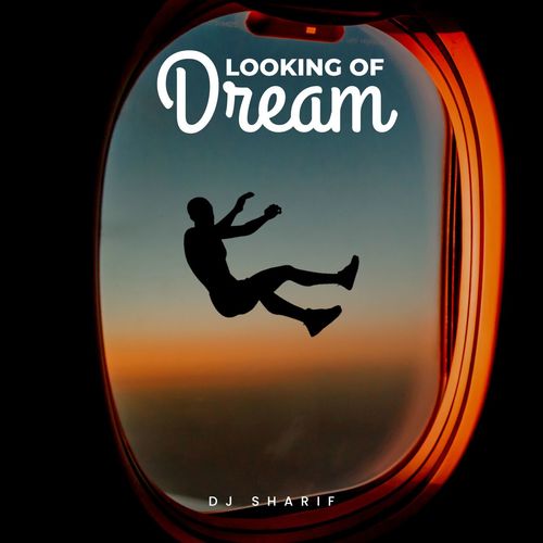 Looking Of Dream