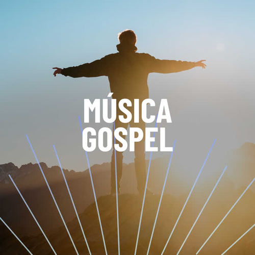 Música Gospel