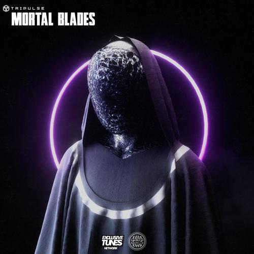 Mortal Blades