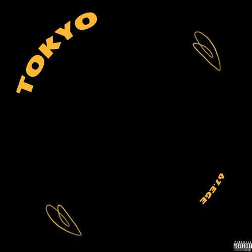 Tokyo (Explicit)