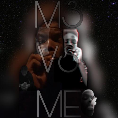 M3 VS. ME (Explicit)