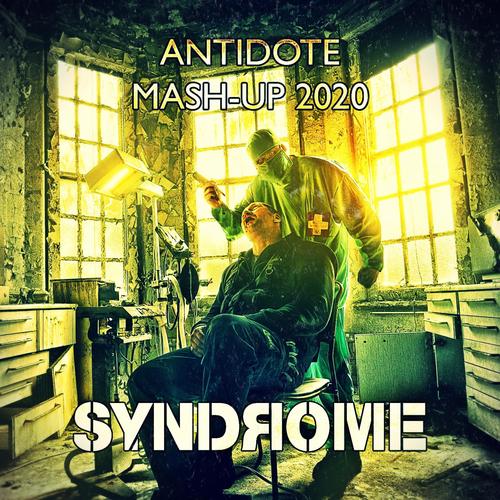 Antidote Mash-up 2020